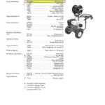 PORTER CABLE, PCH3031A, IPL.1 thumbnail